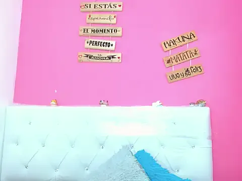 Avatar of x_isabella_x