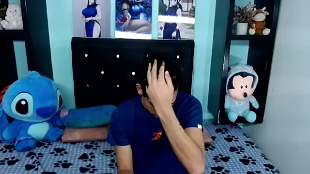 Avatar of x_oliver_x