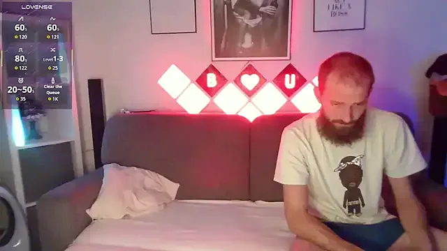 XBellaXundXUweX — Brste Einlen und Massieren