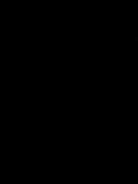 xbigpeach from StripChat is Freechat