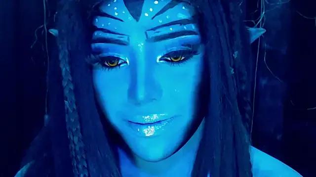 Try our girls live displays and explore the company of endless strippers, with beautiful physiques, vibrating toys and more.