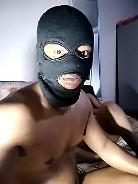 Photos of Xcel98r from StripChat is Private