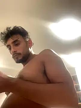 Photos of xchentfoo from StripChat is Freechat