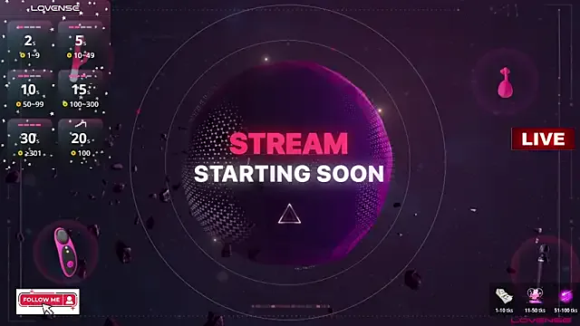 xCumOnOverMex — Learned more from the experts