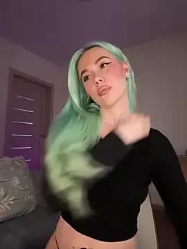 Photos of xDinnax from StripChat is Freechat