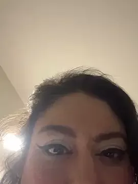 Avatar of xHelloKitty