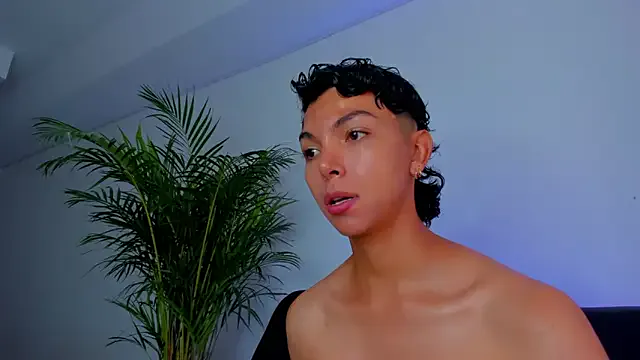 xhenisa_ — finish me off