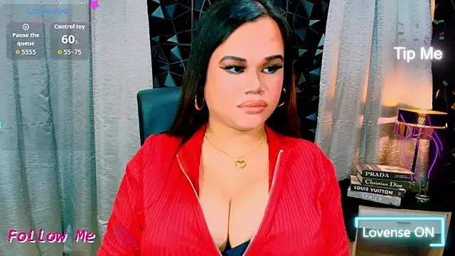 Try our girls live displays and explore the company of endless strippers, with beautiful physiques, vibrating toys and more.