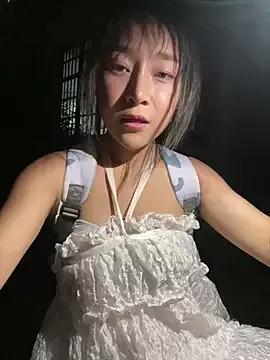 Photos of Xiao-meng66 from StripChat is Freechat
