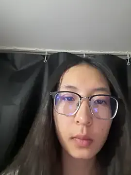 xiaobaimao6 — Private on StripChat