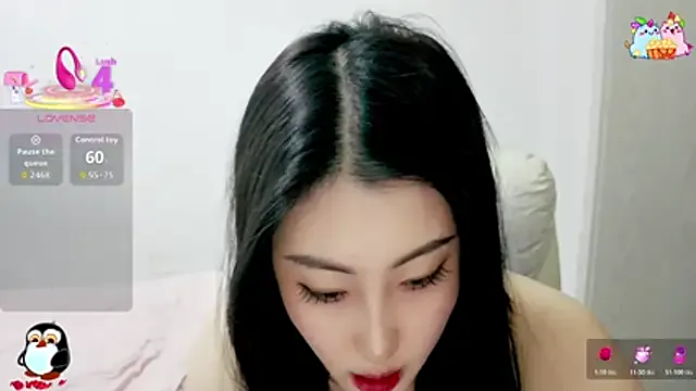 XIAOFENG-2025's avatar