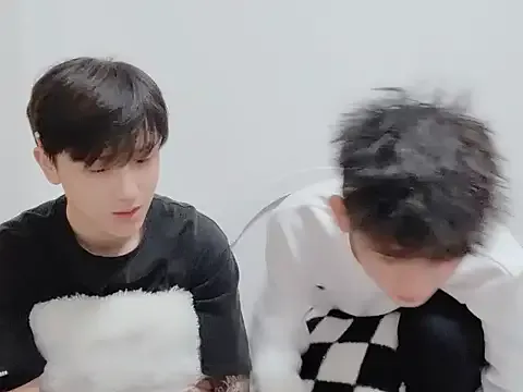 xiaojie2563's avatar