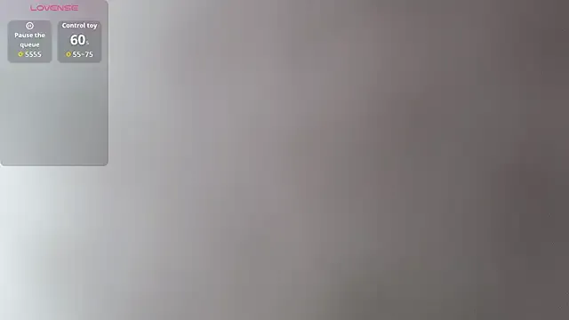 Avatar of Xiaojuan61