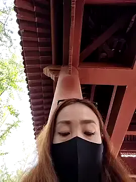 Avatar of xiaoliansweet