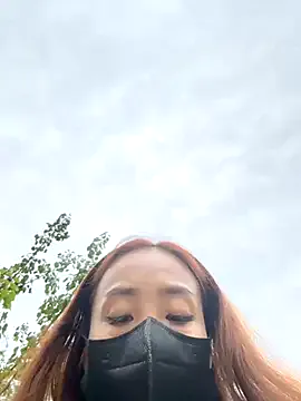 Avatar of xiaoliansweet