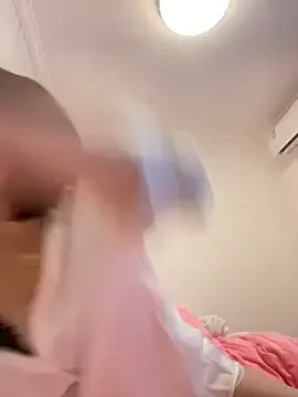 xiaoling2358's avatar