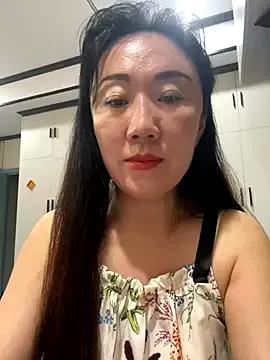 Photos of xiaomei-11 from StripChat is Freechat