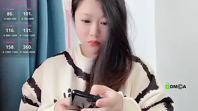 xiaoqiao88's avatar