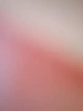 Photos of xiaoqingren from StripChat is Group