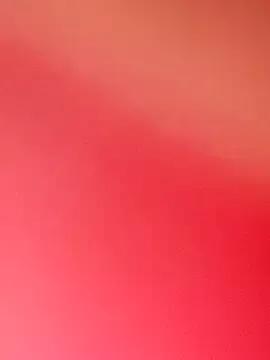 Photos of xiaoqingren from StripChat is Group