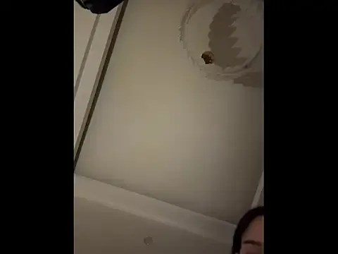 xiaowan_x — 30001040005000BB