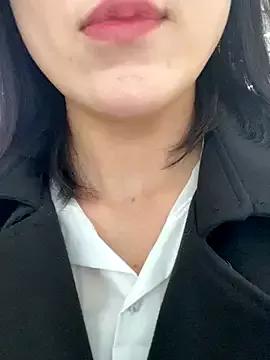 Photos of xiaoxue7788 from StripChat is Group