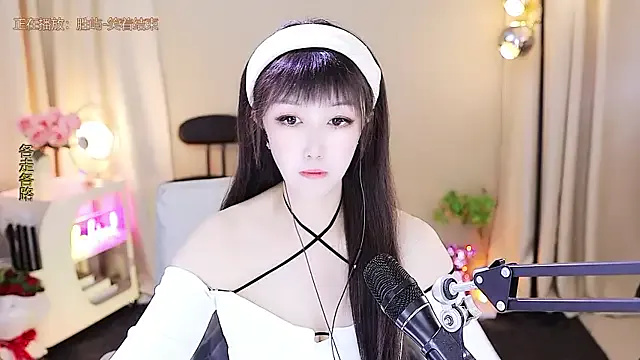 xiaoya666--baby —   Happy Thanksgiving