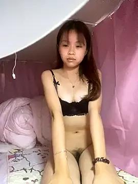 Photos of xiaoyu-777 from StripChat is Group