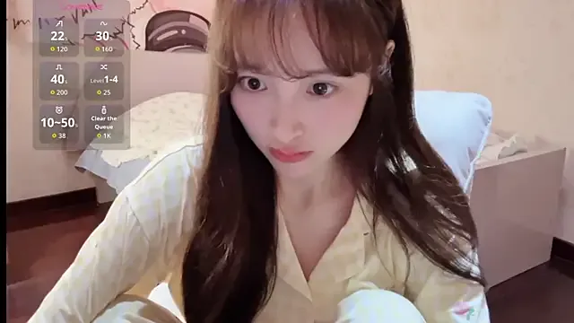 xiaoyun_666's avatar