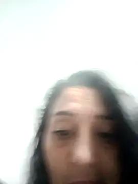 xiimena_suarezz from StripChat
