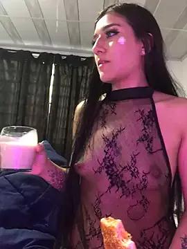 Try our girls live displays and explore the company of endless strippers, with beautiful physiques, vibrating toys and more.