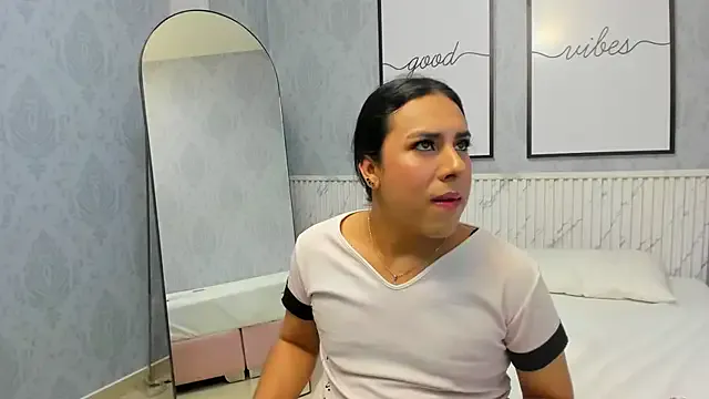 Avatar of Ximenahott_