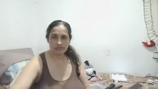 Avatar of ximenajimenez