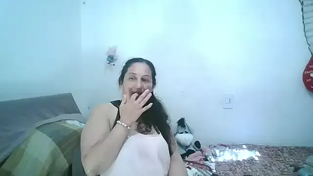 Avatar of ximenajimenez