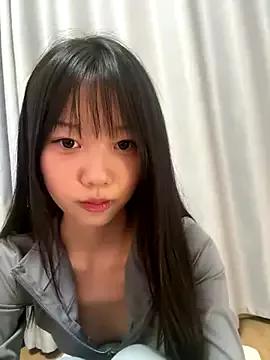 Photos of xinyu789 from StripChat is Group