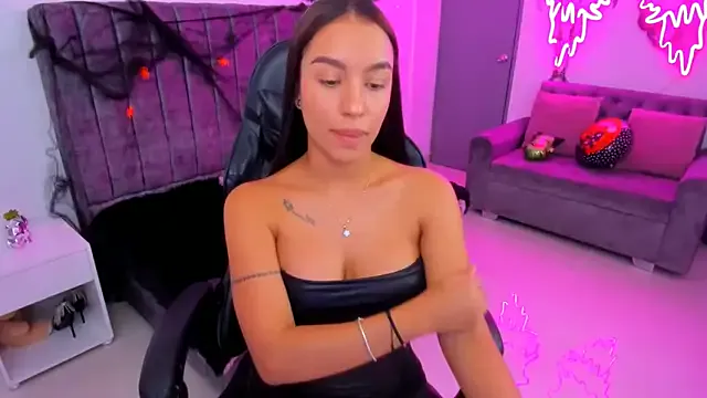 Avatar of xiomara__cortes