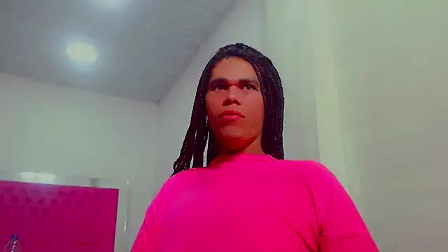 Try our girls live displays and explore the company of endless strippers, with beautiful physiques, vibrating toys and more.