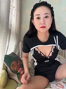 Photos of xiuchun100 from StripChat is Freechat