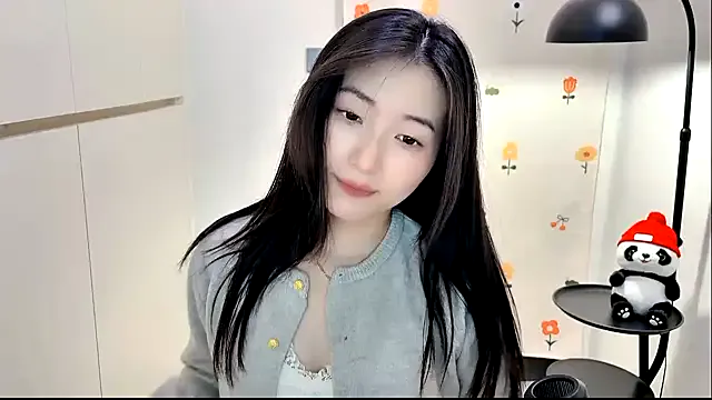 xixi-baobao's avatar