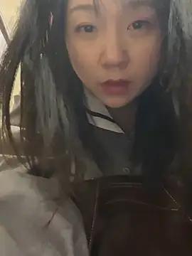 Photos of Xixi-Gala from StripChat is Freechat
