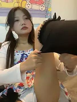 Photos of xixi_28 from StripChat is Freechat