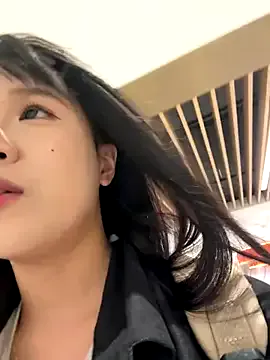 Avatar of xixi_baby66