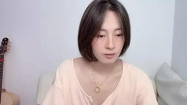 Photos of xiyan-yuyu from StripChat is Freechat