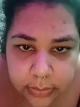 xlatinastar from StripChat is Freechat
