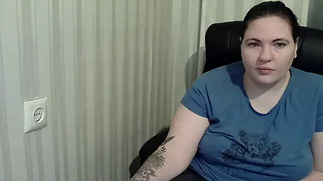 Avatar of XLisaBlueXsS