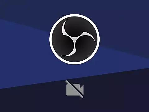 xlongexplodingcock69 from StripChat is Freechat
