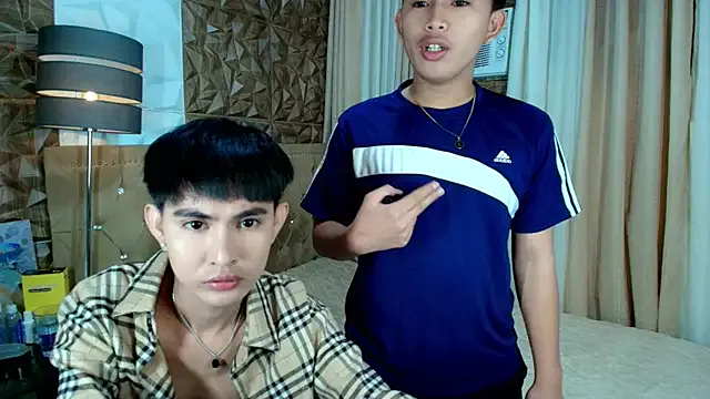 xlovercutietwink's avatar