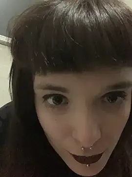 Avatar of xlucifer13