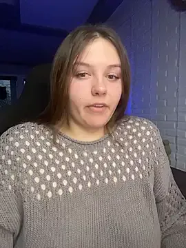 XNirvanaX — CUM SHOW