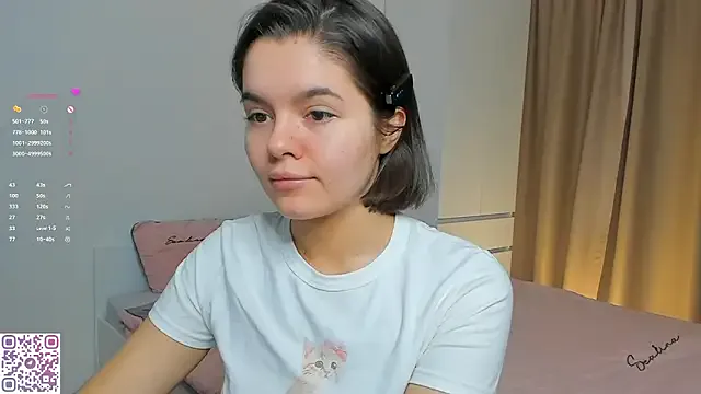 Xo_Laura — Show my ass